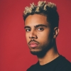 Vic Mensa, Mura Masa, Chic, Nile Rogers