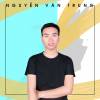 Nguyễn Văn Trung, Tài Nguyễn