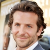 Bradley Cooper, Lady Gaga