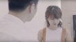 Nếu Em Còn Tồn Tại
