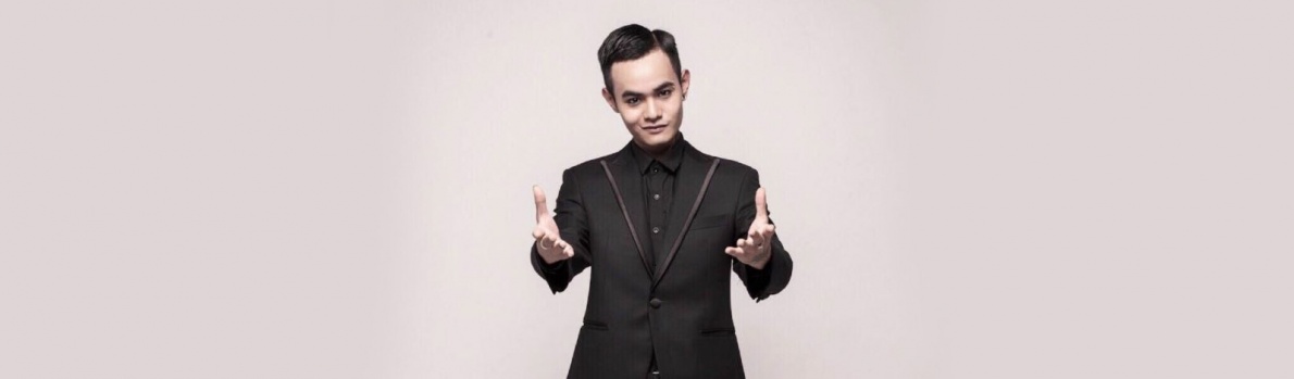 Ngọc Việt (VN Idol 2015)