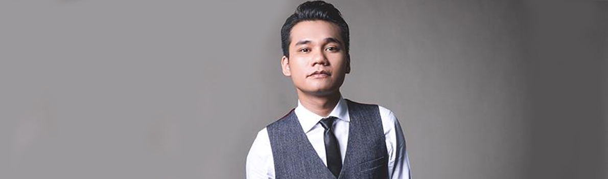 Khắc Việt - Video Clip, MV/bài hát, Album mới HOT nhất