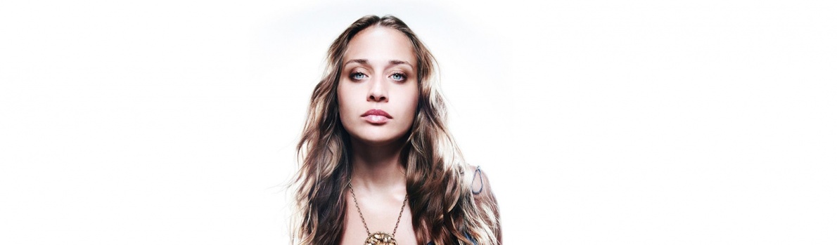 Fiona Apple