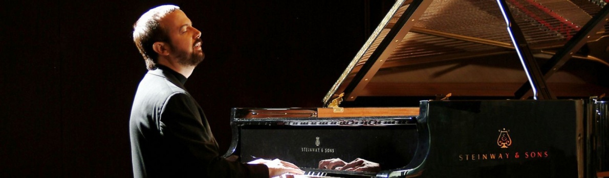 Những bài hát hay nhất của Kevin Kern
