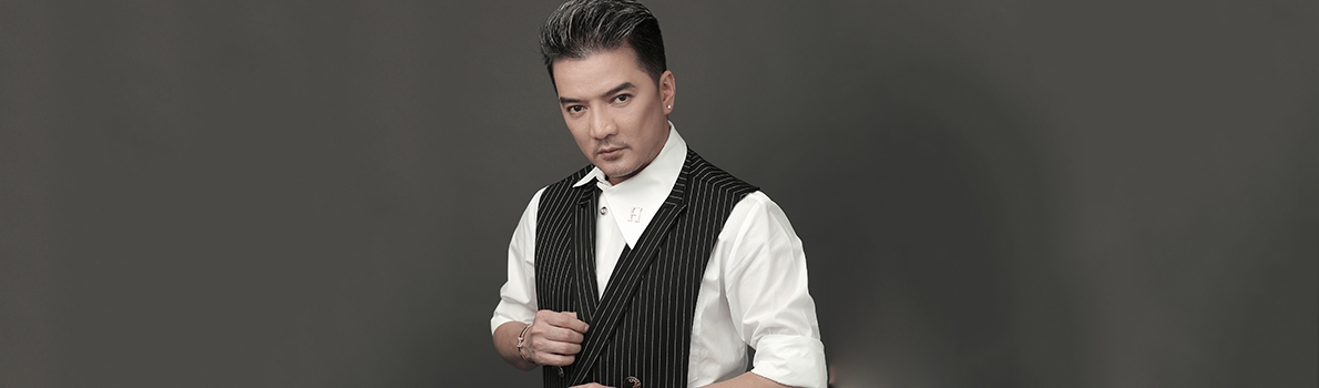Đàm Vĩnh Hưng - Video Clip, MV/bài hát, Album mới HOT nhất