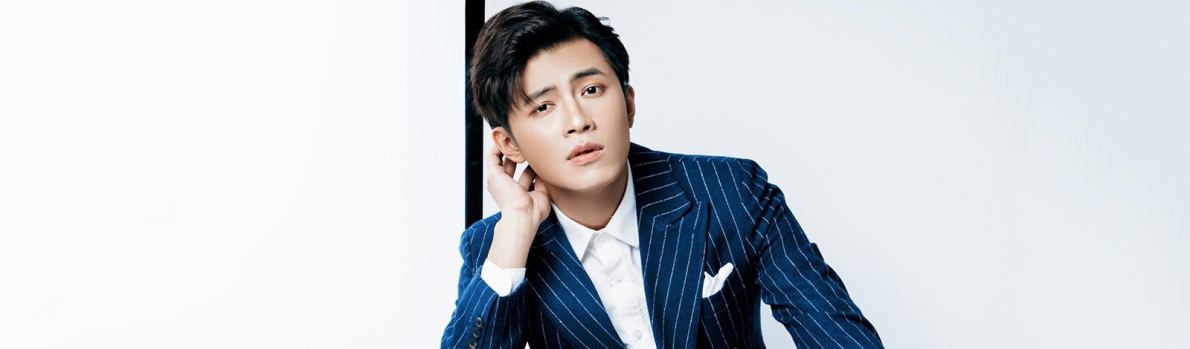 Gin Tuấn Kiệt - Album hay nhất của ca sĩ Gin Tuấn Kiệt