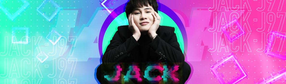 Jack (J97)