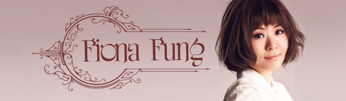Fiona Fung