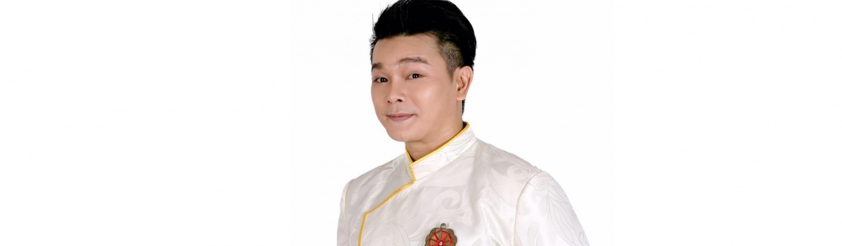 Kim Minh Huy