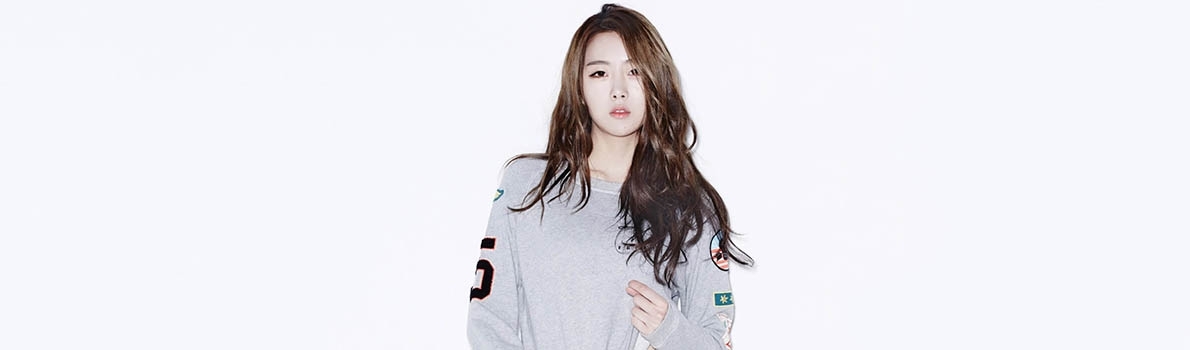 Subin (Dal Shabet)