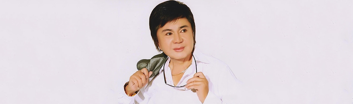 Châu Thanh