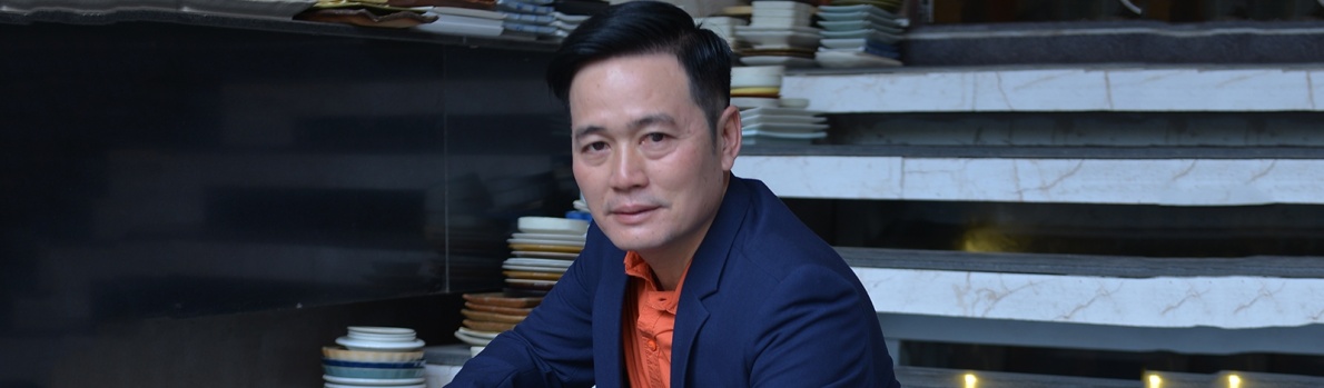 Duy Khánh (Bolero)