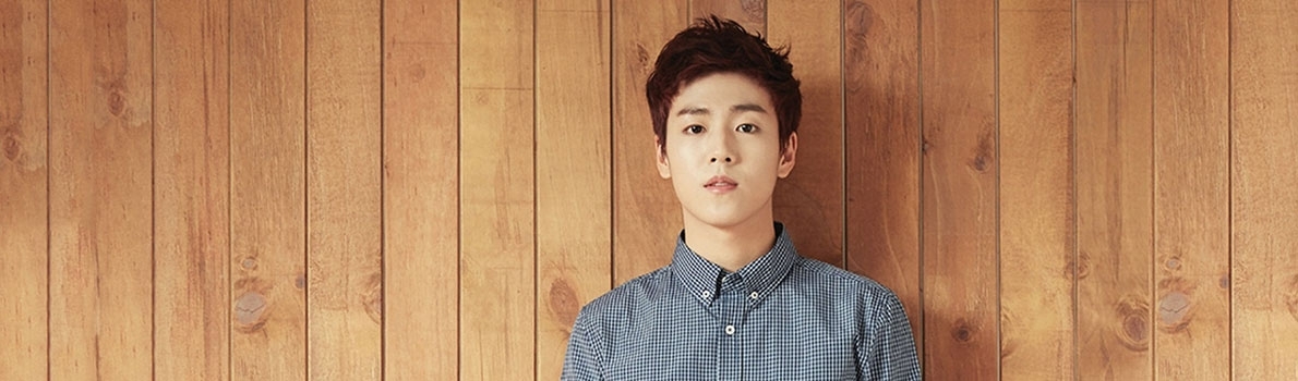 Lee Hyun Woo