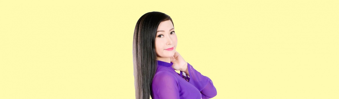 Lý Diệu Linh