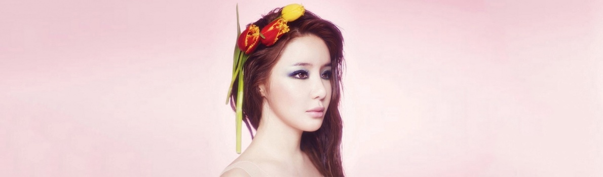 Park Bom