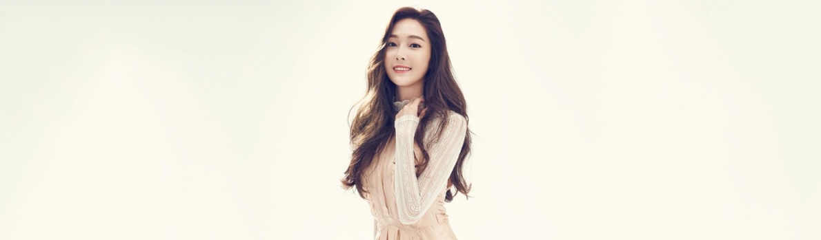 Jessica Jung