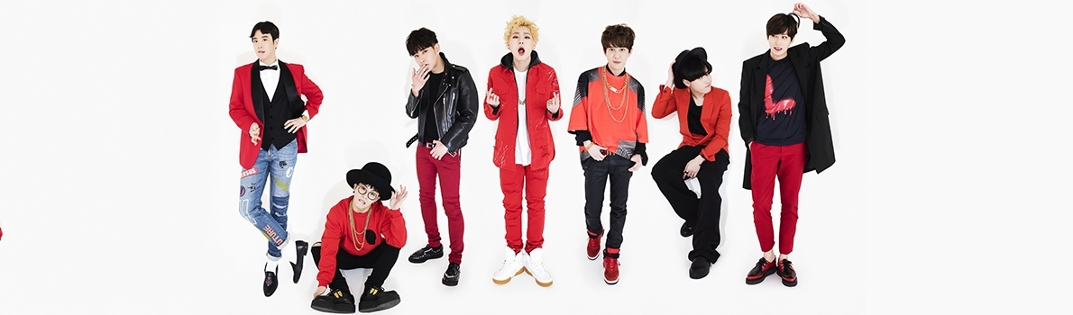 Block B