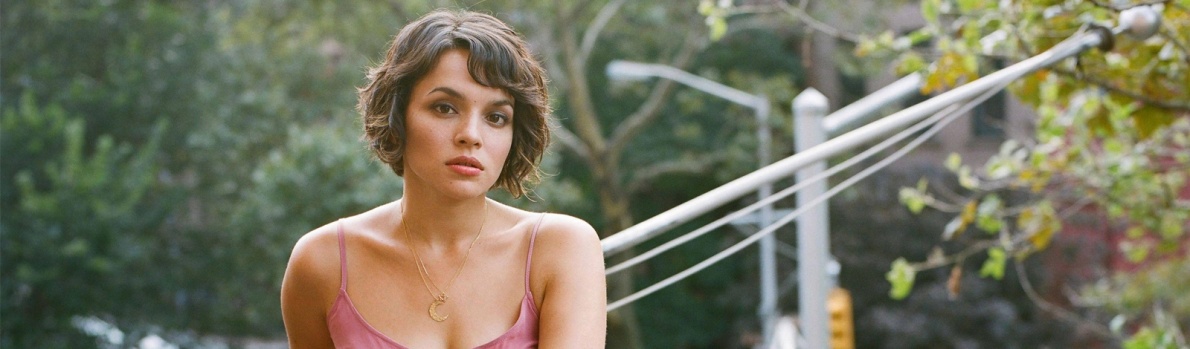 Norah Jones