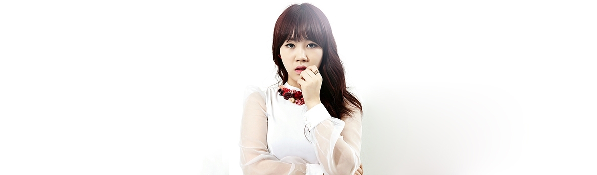 Jimin Park (15&)