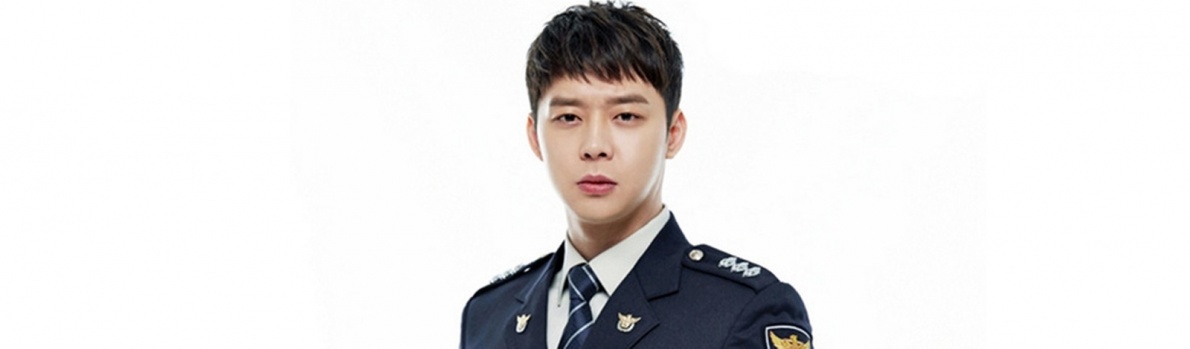 Park Yoo Chun