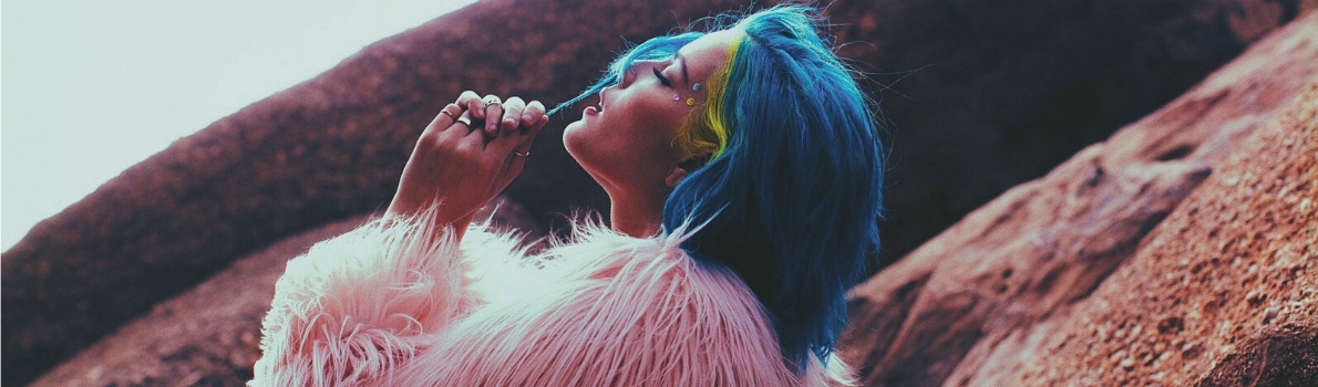 Halsey