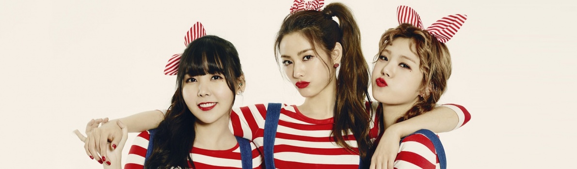 Orange Caramel