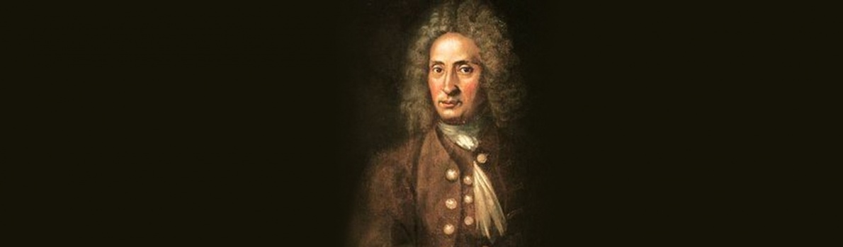 Tommaso Albinoni