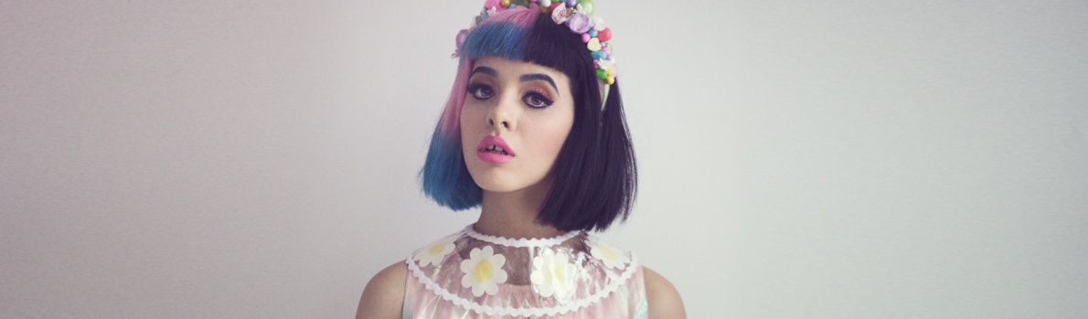 Melanie Martinez