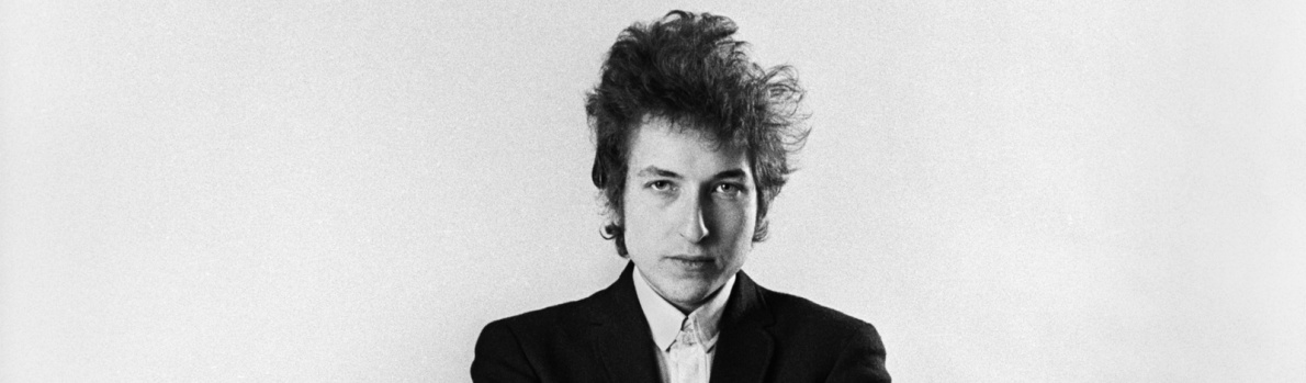 Bob Dylan