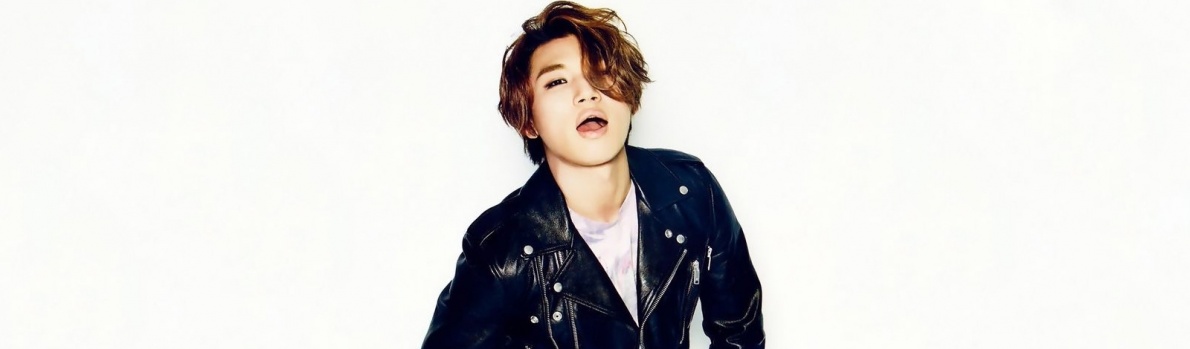 Dae Sung (Big Bang)