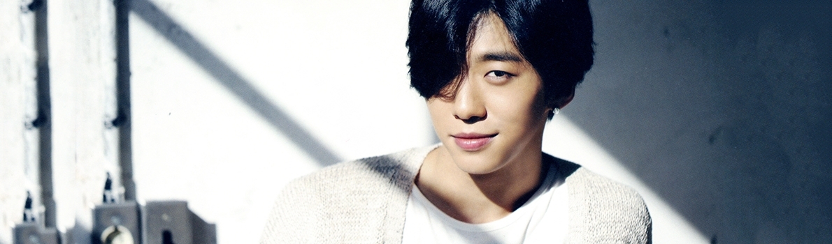 Bang Yong Guk