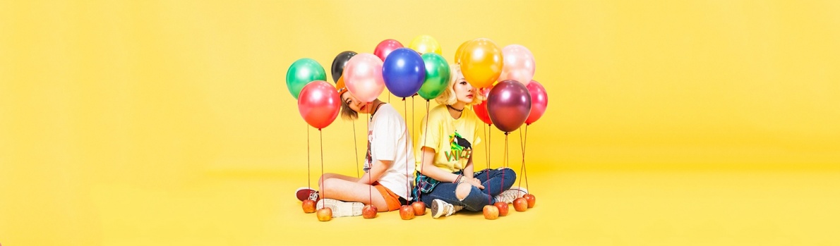 Bolbbalgan4