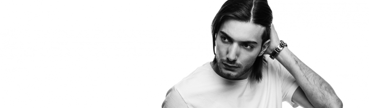 Alesso