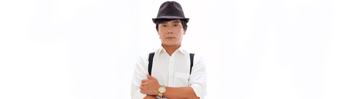 Lê Minh Trung