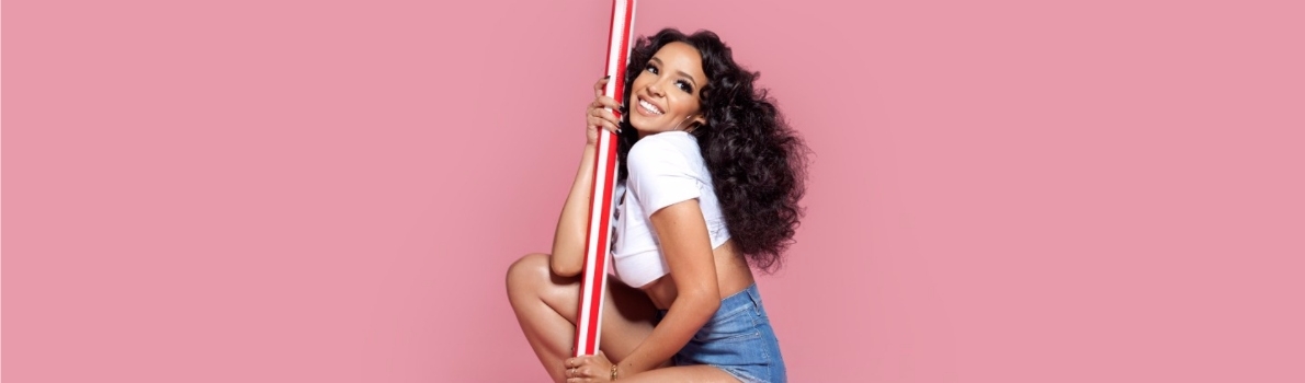 Tinashe