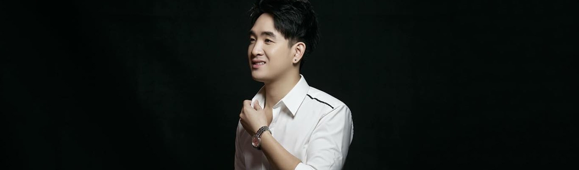 Dương Bình Minh