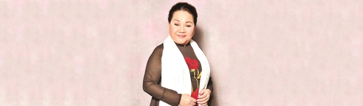 Ngọc Giàu