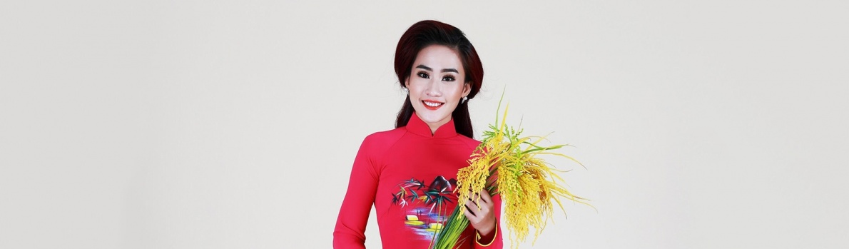 Yên Nhiên