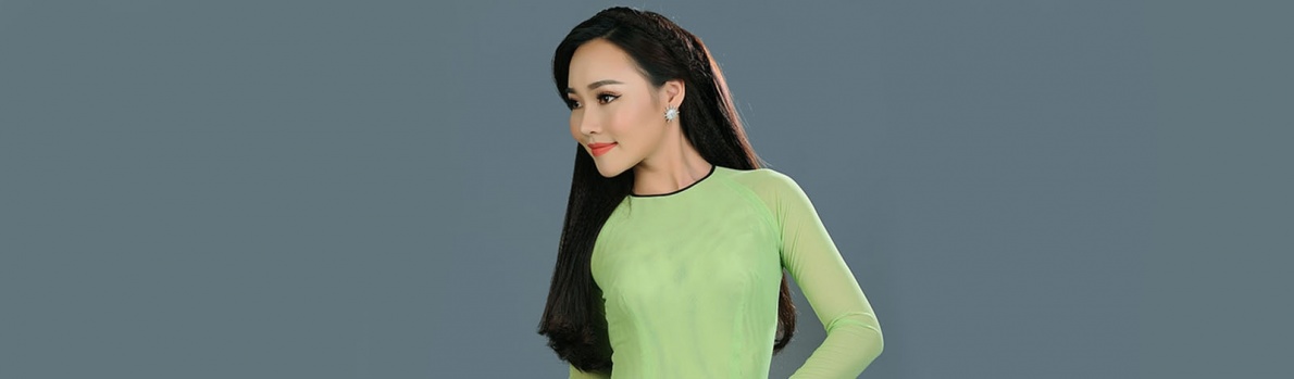 Lý Thu Thảo