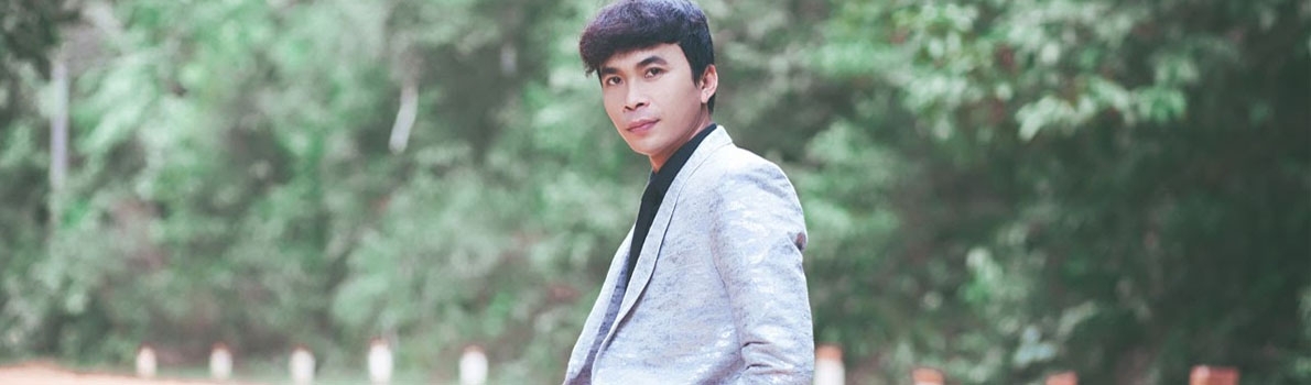 Trường Sơn