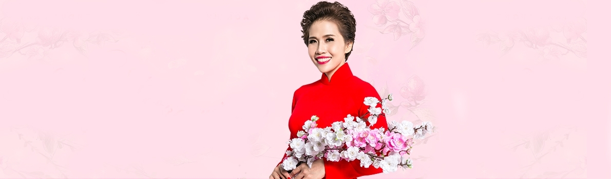 Lê Chinh