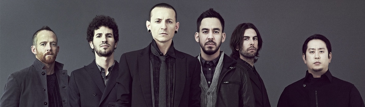 Linkin Park