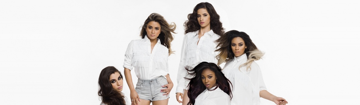 Fifth Harmony