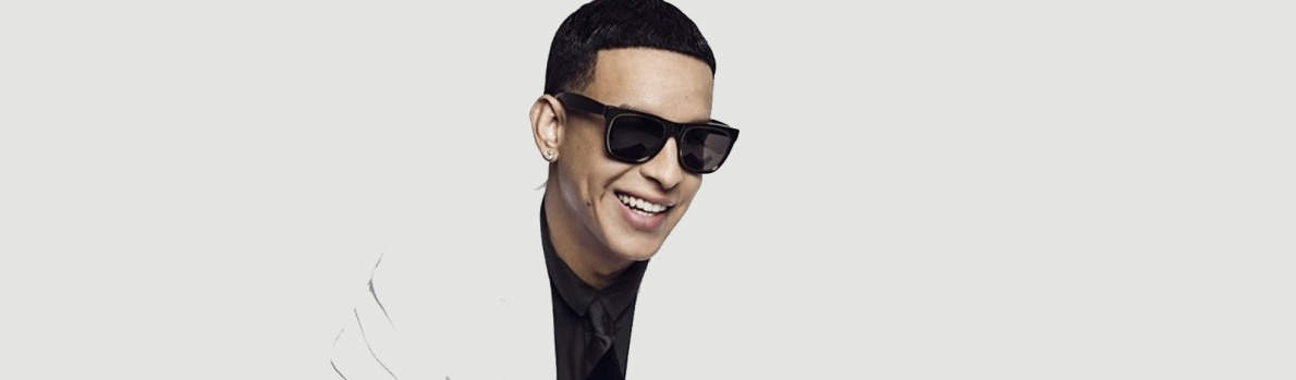 Daddy Yankee