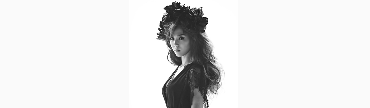 T (Yoon Mi Rae)