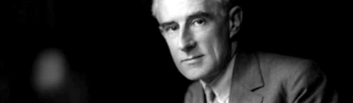 Maurice Ravel