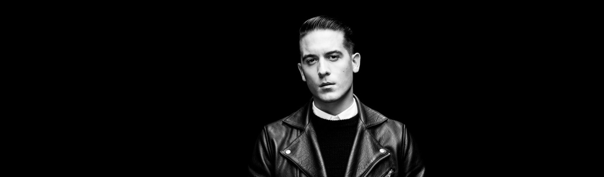 G-Eazy