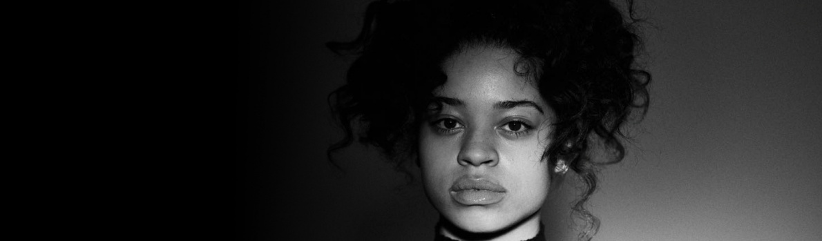 Ella Mai