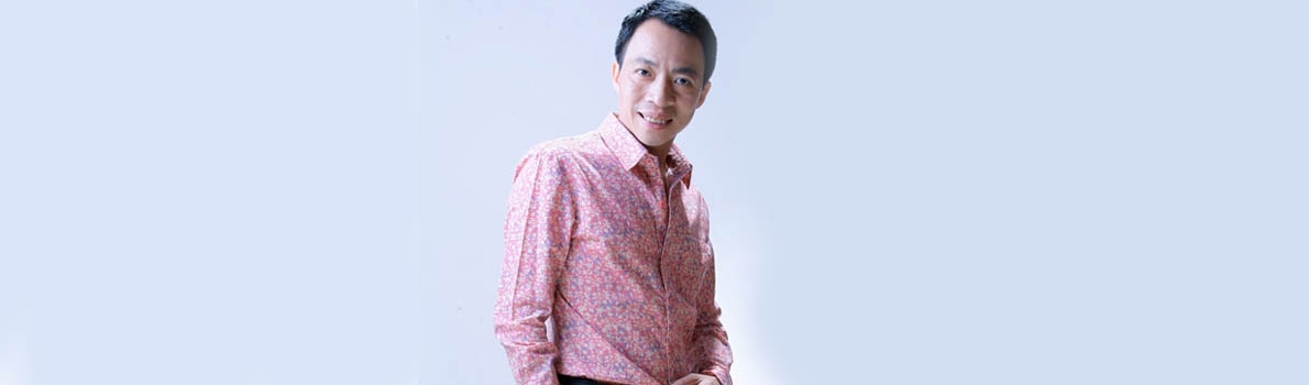 Việt Hoàn