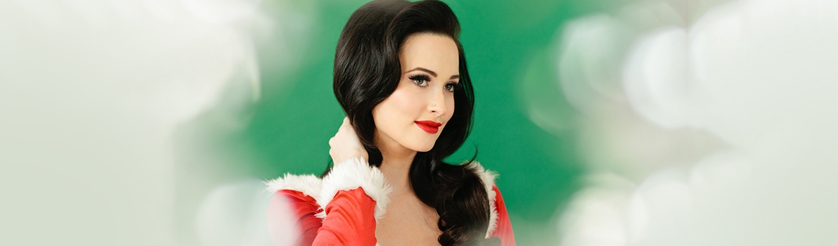 Kacey Musgraves